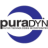 Logo PURADYN FILTER T. DL-,001