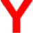 Logo Yuma Energy