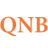 Logo QNB CORP