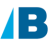 Logo BANTEK INC. DL-,01