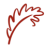 Logo RED OAK