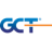 Logo CONCORD.ACQ.III A DL-0001