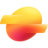 Logo Repsol ADR