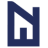 Logo RENTGURANTOR HLDGS LS 0,1
