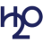 Logo H2O America