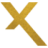 Logo FELIX GOLD LTD