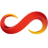 Logo Sensetime Group