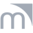 Logo Mativ Holdings