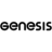 Logo GENESIS GROWTH TECH AC.UT