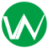 Logo algoWatt