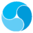 Logo Norva24