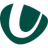 Logo UNITED UTILITIES GP ADR/2