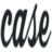 Logo CASE GROUP AB