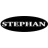 Logo THE STEPHAN CO. DL-,01