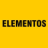 Logo Elementos