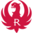Logo Sturm, Ruger & Co.