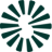 Logo Sun Communities