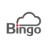 Logo BINGO SOFTWARE A YC1