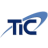 Logo TEL.INSTRUM. ELECTR. NEW