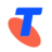 Logo Telstra Co. ADR