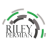 Logo Riley Exploration Permian