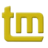 Logo Thunder Mountain Gold