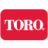 Logo Toro