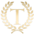 Logo TowneBank