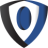 Logo Oculus