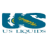 Logo US LIQUIDS INC. DL-,01