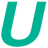 Logo UniFirst