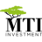 Logo MTI Investment