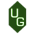 Logo UTD-GUARDIAN INC. DL-,10