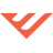 Logo Vaalco Energy