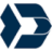 Logo Valley National Bancorp