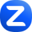 Logo Zoom Technologies