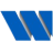 Logo Watts Water Technologies