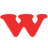 Logo WEIS MARKETS INC.