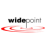 Logo WidePoint