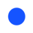 Logo Iveco Group
