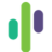 Logo CACTUS ACQ.I CL.A -,0001