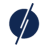 Logo CARTICA ACQ.UT(1A+1/2W.)