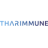 Logo THARIMMUNE INC. O.N.
