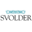 Logo Svolder