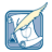 Logo CFSB BANKCORP INC. DL-,01