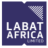 Logo Labat Africa