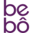 Logo BEBO HEALTH SA SF -,16