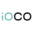 Logo EOH HOLDINGS LTD RC-,01