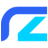 Logo Roadzen