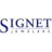 Logo Signet Jewelers